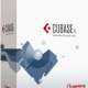 Steinberg Cubase 4 Vollversion